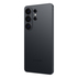 GSM SAMSUNG S26 ULTRA S948 1TB/16 BLACK GSM SAMSUNG S26 ULTRA S948 1TB/16 BLACK