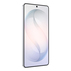 GSM SAMSUNG S26 ULTRA S948 1TB/16 WHITE GSM SAMSUNG S26 ULTRA S948 1TB/16 WHITE