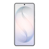 GSM SAMSUNG S26 ULTRA S948 1TB/16 WHITE GSM SAMSUNG S26 ULTRA S948 1TB/16 WHITE