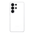GSM SAMSUNG S26 ULTRA S948 1TB/16 WHITE GSM SAMSUNG S26 ULTRA S948 1TB/16 WHITE