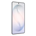 GSM SAMSUNG S26 ULTRA S948 512 WHITE GSM SAMSUNG S26 ULTRA S948 512 WHITE