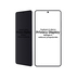 GSM SAMSUNG S26 ULTRA S948 512 WHITE GSM SAMSUNG S26 ULTRA S948 512 WHITE
