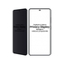 GSM SAMSUNG S26 ULTRA S948 256 BLACK GSM SAMSUNG S26 ULTRA S948 256 BLACK