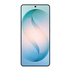 GSM SAMSUNG S26 ULTRA S948 256 SKY BLUE GSM SAMSUNG S26 ULTRA S948 256 SKY BLUE