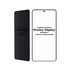 GSM SAMSUNG S26 ULTRA S948 256 SKY BLUE GSM SAMSUNG S26 ULTRA S948 256 SKY BLUE