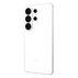 GSM SAMSUNG S26 ULTRA S948 256 WHITE GSM SAMSUNG S26 ULTRA S948 256 WHITE