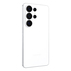 GSM SAMSUNG S26 ULTRA S948 256 WHITE GSM SAMSUNG S26 ULTRA S948 256 WHITE
