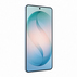 GSM SAMSUNG S26+ S947 512 SKY BLUE GSM SAMSUNG S26+ S947 512 SKY BLUE