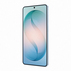 GSM SAMSUNG S26+ S947 512 SKY BLUE GSM SAMSUNG S26+ S947 512 SKY BLUE