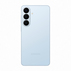 GSM SAMSUNG S26+ S947 512 SKY BLUE GSM SAMSUNG S26+ S947 512 SKY BLUE