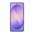 GSM SAMSUNG S26+ S947 512 COBALT VIOLET GSM SAMSUNG S26+ S947 512 COBALT VIOLET