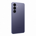 GSM SAMSUNG S26+ S947 512 COBALT VIOLET GSM SAMSUNG S26+ S947 512 COBALT VIOLET