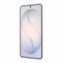 GSM SAMSUNG S26+ S947 512 WHITE GSM SAMSUNG S26+ S947 512 WHITE