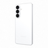 GSM SAMSUNG S26+ S947 512 WHITE GSM SAMSUNG S26+ S947 512 WHITE