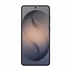 GSM SAMSUNG S26+ S947 256 BLACK GSM SAMSUNG S26+ S947 256 BLACK