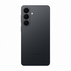 GSM SAMSUNG S26+ S947 256 BLACK GSM SAMSUNG S26+ S947 256 BLACK