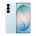 GSM SAMSUNG S26+ S947 256 SKY BLUE GSM SAMSUNG S26+ S947 256 SKY BLUE