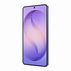 GSM SAMSUNG S26+ S947 256 COBALT VIOLET GSM SAMSUNG S26+ S947 256 COBALT VIOLET