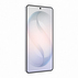 GSM SAMSUNG S26+ S947 256 WHITE GSM SAMSUNG S26+ S947 256 WHITE