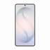 GSM SAMSUNG S26+ S947 256 WHITE GSM SAMSUNG S26+ S947 256 WHITE