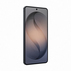 GSM SAMSUNG S26 S942 512 BLACK GSM SAMSUNG S26 S942 512 BLACK