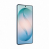 GSM SAMSUNG S26 S942 512 SKY BLUE GSM SAMSUNG S26 S942 512 SKY BLUE