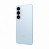 GSM SAMSUNG S26 S942 512 SKY BLUE GSM SAMSUNG S26 S942 512 SKY BLUE