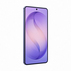 GSM SAMSUNG S26 S942 512 COBALT VIOLET GSM SAMSUNG S26 S942 512 COBALT VIOLET