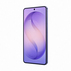 GSM SAMSUNG S26 S942 512 COBALT VIOLET GSM SAMSUNG S26 S942 512 COBALT VIOLET