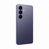 GSM SAMSUNG S26 S942 512 COBALT VIOLET GSM SAMSUNG S26 S942 512 COBALT VIOLET