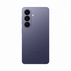 GSM SAMSUNG S26 S942 512 COBALT VIOLET GSM SAMSUNG S26 S942 512 COBALT VIOLET