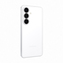 GSM SAMSUNG S26 S942 512 WHITE GSM SAMSUNG S26 S942 512 WHITE