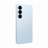 GSM SAMSUNG S26 S942 256 SKY BLUE GSM SAMSUNG S26 S942 256 SKY BLUE