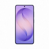 GSM SAMSUNG S26 S942 256 COBALT VIOLET GSM SAMSUNG S26 S942 256 COBALT VIOLET