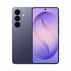 GSM SAMSUNG S26 S942 256 COBALT VIOLET GSM SAMSUNG S26 S942 256 COBALT VIOLET