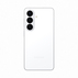 GSM SAMSUNG S26 S942 256 WHITE GSM SAMSUNG S26 S942 256 WHITE