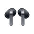 SAMSUNG GALAXY BUDS 4 PRO R640 BLACK SAMSUNG GALAXY BUDS 4 PRO R640 BLACK