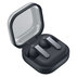 SAMSUNG GALAXY BUDS 4 PRO R640 BLACK SAMSUNG GALAXY BUDS 4 PRO R640 BLACK