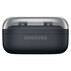 SAMSUNG GALAXY BUDS 4 R540 BLACK SAMSUNG GALAXY BUDS 4 R540 BLACK