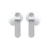 SAMSUNG GALAXY BUDS 4 R540 WHITE SAMSUNG GALAXY BUDS 4 R540 WHITE
