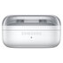 SAMSUNG GALAXY BUDS 4 R540 WHITE SAMSUNG GALAXY BUDS 4 R540 WHITE
