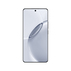 GSM REALME 16 PRO+ 512/12 GREY GSM REALME 16 PRO+ 512/12 GREY