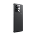 GSM REALME 16 PRO+ 512/12 GREY GSM REALME 16 PRO+ 512/12 GREY