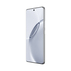 GSM REALME 16 PRO+ 512/12 GREY GSM REALME 16 PRO+ 512/12 GREY
