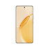GSM REALME 16 PRO+ 512/12 GOLD GSM REALME 16 PRO+ 512/12 GOLD