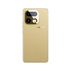 GSM REALME 16 PRO+ 512/12 GOLD GSM REALME 16 PRO+ 512/12 GOLD