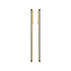 GSM REALME 16 PRO+ 512/12 GOLD GSM REALME 16 PRO+ 512/12 GOLD
