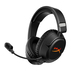 СЛ.HYPERX CLOUD FLIGHT 2 BLACK B5VC4AA СЛ.HYPERX CLOUD FLIGHT 2 BLACK B5VC4AA