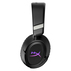 СЛ.HYPERX CLOUD FLIGHT 2 BLACK B5VC4AA СЛ.HYPERX CLOUD FLIGHT 2 BLACK B5VC4AA
