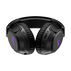 СЛ.HYPERX CLOUD FLIGHT 2 BLACK B5VC4AA СЛ.HYPERX CLOUD FLIGHT 2 BLACK B5VC4AA